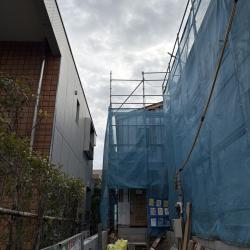 物件画像 横浜市磯子区洋光台6丁目