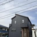 港南区日野南7丁目　新築戸建　全1棟