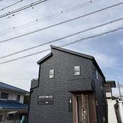 物件画像 横浜市港南区日野南7丁目