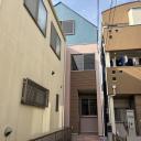 磯子区洋光台1丁目　中古戸建