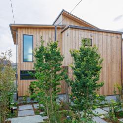 物件画像 鎌倉市梶原2丁目