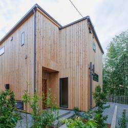 物件画像 鎌倉市梶原2丁目