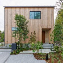 物件画像 鎌倉市梶原2丁目