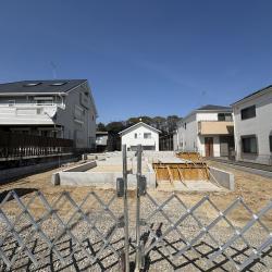 物件画像 横浜市磯子区洋光台2丁目