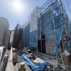 物件画像 逗子市久木3丁目