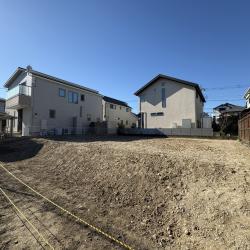 物件画像 横浜市栄区本郷台4丁目
