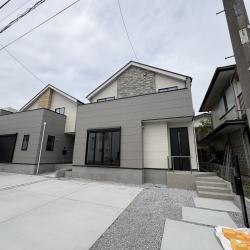 物件画像 横浜市栄区犬山町