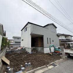 物件画像 横浜市栄区庄戸3丁目
