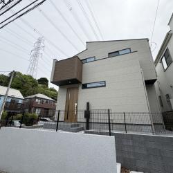 物件画像 横浜市栄区犬山町