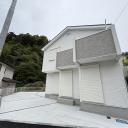 鎌倉市浄明寺4丁目 新築戸建 1号棟/全2棟