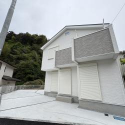 物件画像 鎌倉市浄明寺4丁目