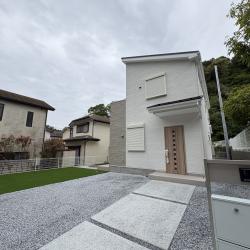 物件画像 鎌倉市浄明寺4丁目