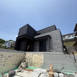 物件画像 鎌倉市梶原3丁目
