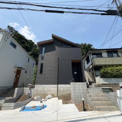 物件画像 鎌倉市大町3丁目