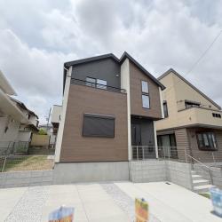 物件画像 横浜市港南区港南台1丁目