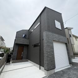 物件画像 横浜市磯子区洋光台2丁目