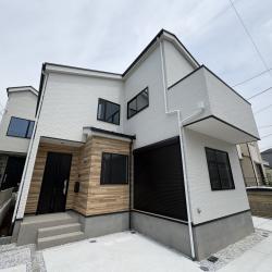物件画像 横浜市磯子区洋光台6丁目