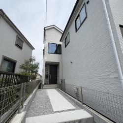 物件画像 横浜市磯子区洋光台6丁目