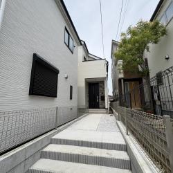 物件画像 横浜市磯子区洋光台6丁目