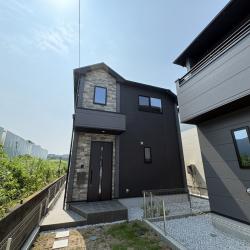 物件画像 横浜市栄区桂台西2丁目