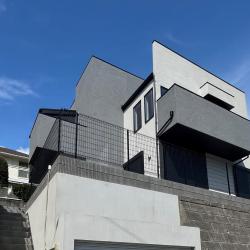 物件画像 横浜市栄区本郷台2丁目