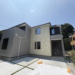 物件画像 鎌倉市梶原3丁目