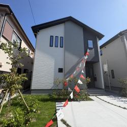 物件画像 鎌倉市梶原3丁目