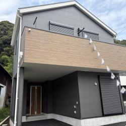 物件画像 藤沢市城南2丁目