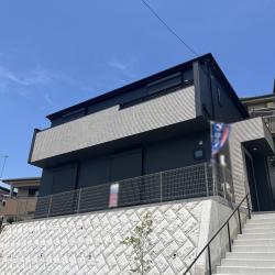 物件画像 横浜市港南区芹が谷1丁目