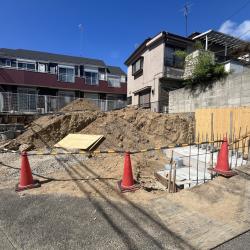 物件画像 横浜市港南区下永谷6丁目