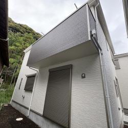 物件画像 藤沢市城南2丁目
