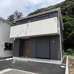 物件画像 藤沢市城南2丁目