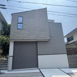物件画像 横浜市港南区日野南7丁目