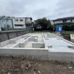 物件画像 藤沢市円行