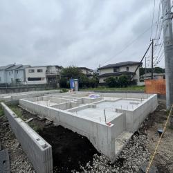 物件画像 藤沢市円行