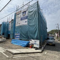 物件画像 鎌倉市関谷