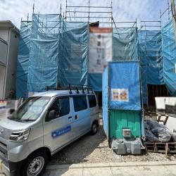物件画像 鎌倉市関谷