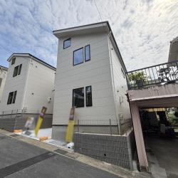物件画像 鎌倉市大船