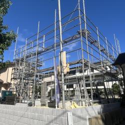 物件画像 横浜市栄区本郷台1丁目