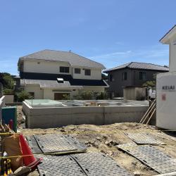 物件画像 鎌倉市津