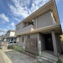 栄区野七里1丁目　中古戸建