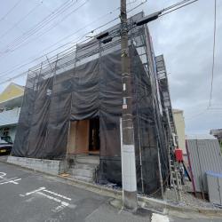 物件画像 横浜市港南区笹下3丁目