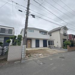 物件画像 横浜市港南区下永谷5丁目