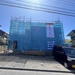 物件画像 横浜市栄区庄戸3丁目