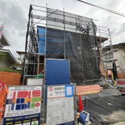 物件画像 鎌倉市今泉台4丁目