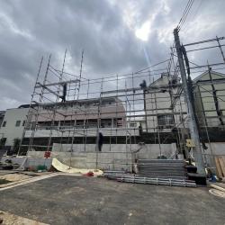 物件画像 横浜市港南区大久保3丁目