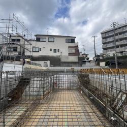 物件画像 横浜市港南区大久保3丁目