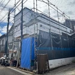 物件画像 横浜市港南区上永谷1丁目