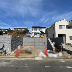 物件画像 横浜市磯子区洋光台1丁目