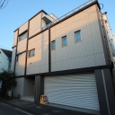 鎌倉市材木座6丁目　中古戸建